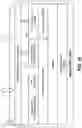Fig. 19 - Secure payment processing
