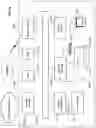 Fig. 20 - Secure payment processing
