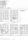Fig. 03 - System and method to protect privacy of personal-identification-number entry on consumer mobile device and computing apparatus