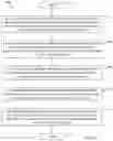 Fig. 08 - Data verification in transactions in distributed network