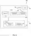 Fig. 09 - FACILITATING PAYMENTS IN AN EXTENDED REALITY SYSTEM BASED ON BEHAVIORAL BIOMETRICS
