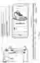 Fig. 03 - Systems and methods for provisioning cryptographic digital assets for blockchain-secured retail products