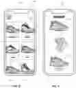 Fig. 06 - Systems and methods for provisioning cryptographic digital assets for blockchain-secured retail products