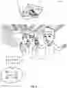 Fig. 08 - Systems and methods for provisioning cryptographic digital assets for blockchain-secured retail products