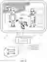 Fig. 10 - Systems and methods for provisioning cryptographic digital assets for blockchain-secured retail products
