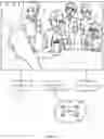 Fig. 11 - Systems and methods for provisioning cryptographic digital assets for blockchain-secured retail products
