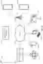Fig. 12 - Systems and methods for provisioning cryptographic digital assets for blockchain-secured retail products