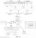 Fig. 09 - TARGET ACCOUNT DETECTION METHOD AND APPARATUS, ELECTRONIC DEVICE, AND STORAGE MEDIUM