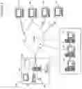 Fig. 03 - System and method for creation, distribution and tracking of advertising via electronic networks