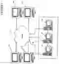 Fig. 04 - System and method for creation, distribution and tracking of advertising via electronic networks