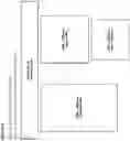 Fig. 26 - System and method for creation, distribution and tracking of advertising via electronic networks