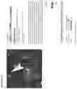 Fig. 43 - System and method for creation, distribution and tracking of advertising via electronic networks
