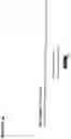 Fig. 45 - System and method for creation, distribution and tracking of advertising via electronic networks