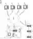 Fig. 53 - System and method for creation, distribution and tracking of advertising via electronic networks