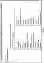 Fig. 62 - System and method for creation, distribution and tracking of advertising via electronic networks