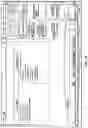Fig. 71 - System and method for creation, distribution and tracking of advertising via electronic networks
