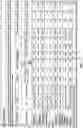 Fig. 76 - System and method for creation, distribution and tracking of advertising via electronic networks
