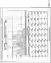 Fig. 77 - System and method for creation, distribution and tracking of advertising via electronic networks
