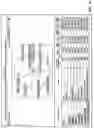 Fig. 79 - System and method for creation, distribution and tracking of advertising via electronic networks