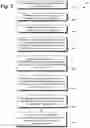 Fig. 06 - Curating narrative experiences through automated content compilation