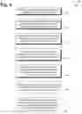 Fig. 07 - Curating narrative experiences through automated content compilation