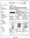 Fig. 03 - COMPUTERIZED SYSTEMS AND METHODS FOR PREDICTING AND MANAGING SCRAP