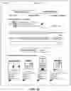 Fig. 05 - COMPUTERIZED SYSTEMS AND METHODS FOR PREDICTING AND MANAGING SCRAP