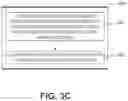 Fig. 10 - COMPUTERIZED SYSTEMS AND METHODS FOR PREDICTING AND MANAGING SCRAP