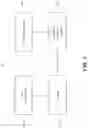 Fig. 11 - COMPUTERIZED SYSTEMS AND METHODS FOR PREDICTING AND MANAGING SCRAP