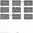 Fig. 03 - SYSTEMS AND METHODS FOR SEGMENTING CONSUMER POPULATIONS BASED ON BEHAVIOR MOTIVATION DATA