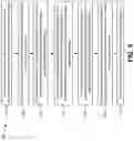 Fig. 12 - Utilizing machine learning models for data-driven customer segmentation