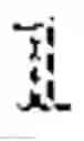 Fig. 04 - MULTI-OBJECTIVE DISTRIBUTIONAL REINFORCEMENT LEARNING FOR LARGE-SCALE ORDER DISPATCHING