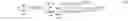 Fig. 07 - MULTI-OBJECTIVE DISTRIBUTIONAL REINFORCEMENT LEARNING FOR LARGE-SCALE ORDER DISPATCHING