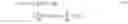 Fig. 11 - MULTI-OBJECTIVE DISTRIBUTIONAL REINFORCEMENT LEARNING FOR LARGE-SCALE ORDER DISPATCHING