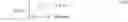 Fig. 16 - MULTI-OBJECTIVE DISTRIBUTIONAL REINFORCEMENT LEARNING FOR LARGE-SCALE ORDER DISPATCHING