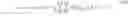 Fig. 17 - MULTI-OBJECTIVE DISTRIBUTIONAL REINFORCEMENT LEARNING FOR LARGE-SCALE ORDER DISPATCHING