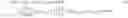 Fig. 20 - MULTI-OBJECTIVE DISTRIBUTIONAL REINFORCEMENT LEARNING FOR LARGE-SCALE ORDER DISPATCHING