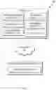 Fig. 02 - OPTIMAL PRICING ITERATION VIA SUB-COMPONENT ANALYSIS