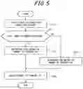 Fig. 06 - CONTROL APPARATUS AND FEE DETERMINATION METHOD