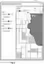 Fig. 03 - Analyzing crop fields based on agricultural management practices