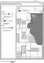 Fig. 04 - Analyzing crop fields based on agricultural management practices