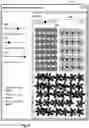 Fig. 05 - Analyzing crop fields based on agricultural management practices