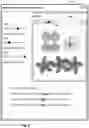 Fig. 06 - Analyzing crop fields based on agricultural management practices