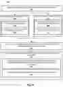 Fig. 07 - Analyzing crop fields based on agricultural management practices