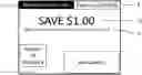 Fig. 01 - Coupon System for Goods and Services