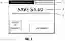 Fig. 02 - Coupon System for Goods and Services