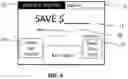 Fig. 07 - Coupon System for Goods and Services
