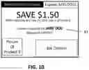 Fig. 13 - Coupon System for Goods and Services