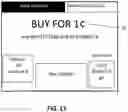 Fig. 14 - Coupon System for Goods and Services