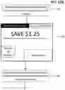 Fig. 16 - Coupon System for Goods and Services